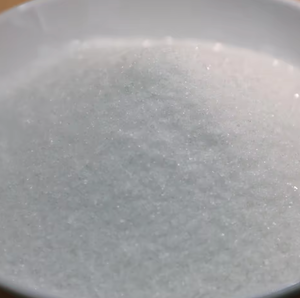 <span class=keywords><strong>Pyrophosphate</strong></span> Tetrainsolière de <span class=keywords><strong>Sodium</strong></span> de Qualité Industrielle, Poudre Blanche, Pureté 99%, Phosphate, N° CAS 7722-88-5 - Product Image 6