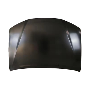 Parasole per Finestrini in Plastica ABS per Hilux Vigo 2005-2012 <span class=keywords><strong>2</strong></span> Porte, Accessori Auto in Offerta - Product Image 6