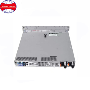Pour <span class=keywords><strong>Dell</strong></span> Poweredge <span class=keywords><strong>R430</strong></span> Xeon e5-2680 v3 Rack Serveur - Product Image 6
