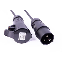 Lámpara LED PAR 4 en 1 de Alta Luminosidad, 270W, Blanco Cálido RGBW, 18 LED, Control DMX512, Protección IP65, CRI 90, para Escenarios de Bodas