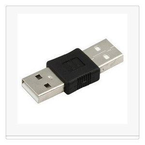 อะแดปเตอร์ยูเอสบีชายต่อชาย สายต่อขยายสำหรับถ่ายโอนข้อมูล - Product Image 4