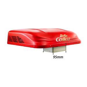 <span class=keywords><strong>Aire</strong></span> <span class=keywords><strong>Acondicionado</strong></span> para Camioneta de 12 Voltios, Fácil Instalación, <span class=keywords><strong>Aire</strong></span> <span class=keywords><strong>Acondicionado</strong></span> para Autocaravana de 24 Voltios - Product Image 1