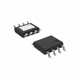 PI5USB2549WAEX Manufacturer Channel 8 SOlC Exposed Pad Power Management (PMIC) Electronic Chips Component - Product Image 1