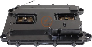 223-1235 2231235 ECM Engine Controller <b>Electronic</b> <b>Control</b> <b>Module</b> for C15 C13 C11 Truck Engine - Product Image 4