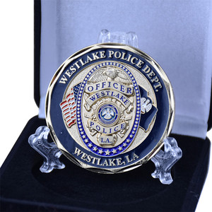Animal <span class=keywords><strong>del</strong></span> monedero personalizado indio venta Filipinas <span class=keywords><strong>moneda</strong></span> vieja con valor - Product Image 2