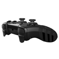 Manette mobile android contrôleur de jeu de téléphone portable pour smartphone