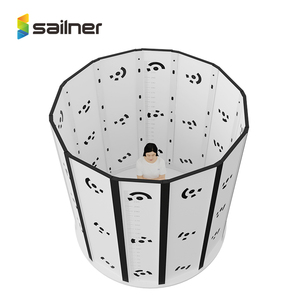 Scanner 3D matriciel haute précision Sailner avec 60 caméras HD pour la numérisation de portraits humains complets et la création de statues en impression 3D - Product Image 3