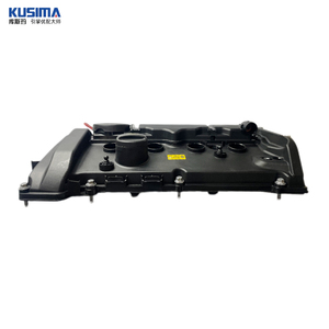 Couvre-culbuteurs <span class=keywords><strong>de</strong></span> soupape <span class=keywords><strong>de</strong></span> moteur 11127646553 pour BMW N13 N13B16A N18 116i 316i 118i 11127646552 <span class=keywords><strong>Joint</strong></span> <span class=keywords><strong>de</strong></span> couvre-culbuteurs - Product Image 5