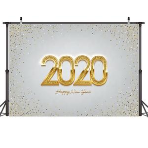 Sfondo Fotografico Spagnolo per Primo Compleanno 7x5ft, Decorazioni <span class=keywords><strong>con</strong></span> Orsetto Giocattolo - Product Image 6