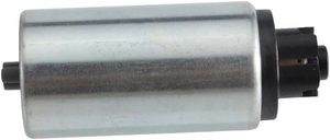 Nouvelle pompe à carburant complète 1DY-E3907-20/16700-KWZ-901/16700-KWN-902 pour moto Jupiter Z1/<span class=keywords><strong>Revo</strong></span> AT/PCX 125 - Product Image 4
