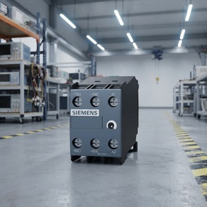 Module compact SIMATIC S7-1200 CPU 1212C 6ES72121BE400XB0 6ES7 212-1BE40-0XB0 6ES7212-1BE40-0XB0 - Product Image 5