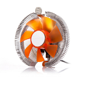 Caliente ordenador Sever <span class=keywords><strong>CPU</strong></span> Amd Am Am2 Am2 Am3 Fm 775 1150 1151 1155 1156 1366 1700 I3 I5 <span class=keywords><strong>I7</strong></span> I12 <span class=keywords><strong>CPU</strong></span> radiador enfriador - Product Image 1