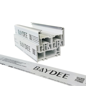 <span class=keywords><strong>Fenêtres</strong></span> <span class=keywords><strong>de</strong></span> maison Fenêtre et portes en <span class=keywords><strong>pvc</strong></span> à <span class=keywords><strong>double</strong></span> <span class=keywords><strong>vitrage</strong></span> Fenêtre à battant en <span class=keywords><strong>pvc</strong></span> - Product Image 1