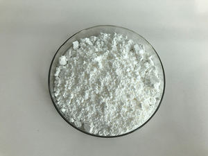 Kosmetikqualität Großhandelspreis 99% L-Carnosin L-Carnosin-Pulver - Product Image 3