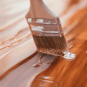 Chất lượng cao trong suốt nhựa Epoxy <span class=keywords><strong>Sealant</strong></span> sâu đúc độ nhớt thấp dễ dàng sử dụng cho xây dựng keo cứng - Product Image 4