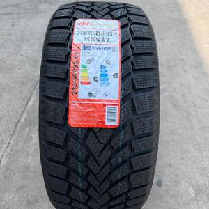ยางรถยนต์ 245/40R18 245 45r18 225 45r18 19565r15 ยางรถยนต์สมรรถนะสูง สำหรับฤดูหนาว ล้อและยางรถยนต์นั่งส่วนบุคคล - Product Image 2