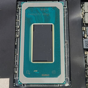 Original nuevo para Dell XPS 14 9440 placa base U7-165H RTX 4050 0RTC5G IDP41 LA-M891P - Product Image 5