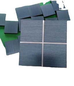 KNX EIB สมาร์ทบ้านสวิทช์สำหรับบ้านอัตโนมัติและไฟสวิทช์ระบบอัตโนมัติบ้าน - Product Image 5