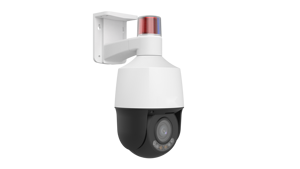 กล้องวงจรปิดแบบโดมขนาดเล็ก <span class=keywords><strong>UNV</strong></span> IPC6312LFW-AX5C-VG1 2MP LightHunter Active Deterrence พร้อมระบบ AI อัจฉริยะ สำหรับการเฝ้าระวังความปลอดภัย ขายส่ง - Product Image 6