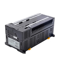 En Stock Nuevo PLC Original C200H-IM212