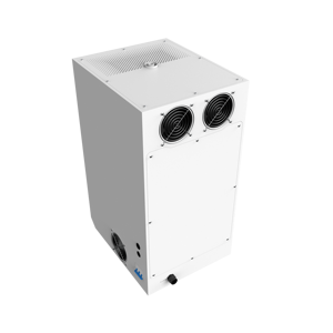 Apparecchiature dentali per la fornitura diretta in fabbrica per denti da forno con zirconio/fornace in ceramica per forno di sinterizzazione rapida dentale - Product Image 5