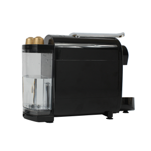 Macchina da Caffè Automatica Commerciale per Hotel, Prezzo Macchina da Caffè Professionale all'Ingrosso - Product Image 3