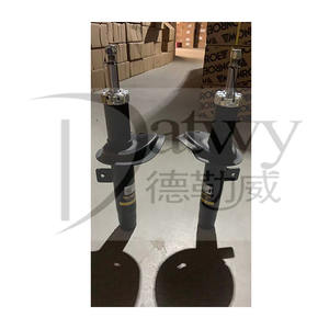 OE 5202FT 5202FV Peugeot 206 ammortizzatore anteriore sinistro e destro (marca MON-ROE) - Product Image 2