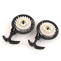 1 pièce de rechange pour Mini Moto avec lanceur facile, pièces de rechange, pour moteurs de Mini Moto 49cc, Quad, motocross, Dirt Bike