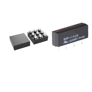 Conector de Alta Calidad TV07RL-17-2B con Garantía de Calidad, Ingeniería de Precisión para Sistemas Electrónicos - Product Image 1