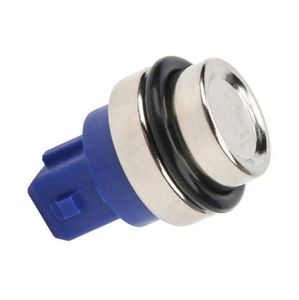 Sensor de temperatura del agua del refrigerante del motor SENSOR de temperatura del refrigerante SENDER 025 906 041 A 025906041A para VW GOLF PASSAT <span class=keywords><strong>VR6</strong></span> - Product Image 2