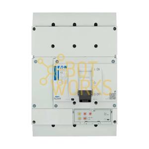 Eaton 191361 - Nuovo - Product Image 1