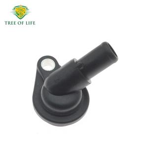 Válvula EGR Tree Of Life, Manguera de Aire 504377461 68413591AA para Peugeot Citroën, Pieza de Repuesto - Product Image 1