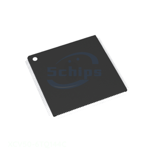 บริการครบวงจรสำหรับชิ้นส่วนอิเล็กทรอนิกส์ STM32F207ZET6TR 144 LQFP แบบฝังตัว - Product Image 1
