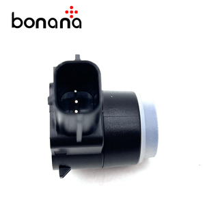 15239247 đậu xe cảm biến <span class=keywords><strong>PDC</strong></span> cho GMC Chevrolet thể hiện ngoại ô <span class=keywords><strong>Cadillac</strong></span> Buick enclave LUCERNE - Product Image 3