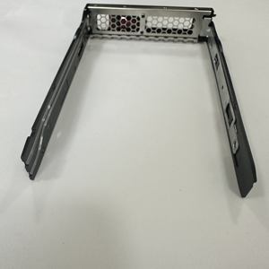 Pour <span class=keywords><strong>HP</strong></span> <span class=keywords><strong>ProLiant</strong></span> <span class=keywords><strong>ML350</strong></span> ML30 ML20 ML110 <span class=keywords><strong>Gen10</strong></span>/9 HPE DL380 G10 Apollo 4200 G10 G9 Plateau de Disque Dur 3.5 \ "774026-001 797520-001 Alumi - Product Image 3