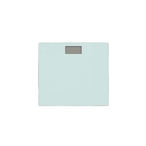 Elektronische Waage mit neuem Design, kompakte digitale Bluetooth-Personen waage - Product Image 1