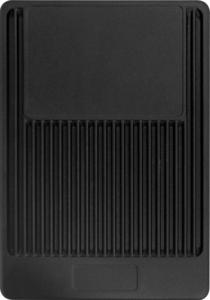 OE300 U.2 PCIe5x4 NVMe SSD 7.68TB-30.72TB 14000 MB/s alluminio per Server Hyperscale/Data Center/AI - Product Image 5