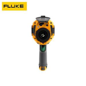 Ti480U Infrared <b>Thermal</b> <b>Imager</b> 256x192 Pixels 30 Mk Sensitivity Industrial Temperature Measurement - Product Image 4