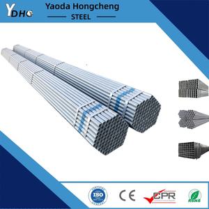 Tubi in Acciaio Zincato a Caldo ERW Sch 40 <span class=keywords><strong>80</strong></span>, <span class=keywords><strong>2</strong></span> Pollici <span class=keywords><strong>x</strong></span> 20 Piedi, Spessore 2mm, Misure <span class=keywords><strong>1</strong></span>/<span class=keywords><strong>2</strong></span> 3/<span class=keywords><strong>4</strong></span> <span class=keywords><strong>1</strong></span> <span class=keywords><strong>2</strong></span> <span class=keywords><strong>1</strong></span>.5 Pollici - Product Image 1