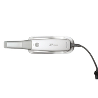 Alat Pemindai Intraoral Harga Terbaik Peralatan Laboratorium Pemindai Intraoral 3D Dental Pemindai Intraoraler untuk Kedokteran Gigi