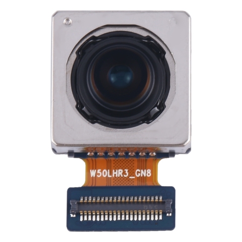 A35 Camera Pick #26 (780603)