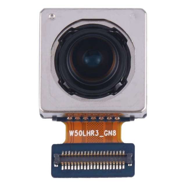 Original Back Facing Camera for Samsung Galaxy A35 5G SM-A356B