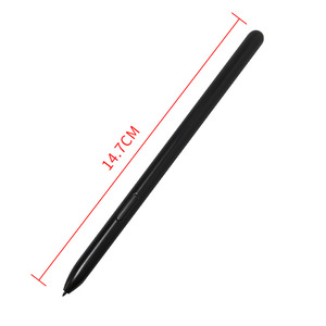 Caliente para Samsung <span class=keywords><strong>Galaxy</strong></span> <span class=keywords><strong>Tab</strong></span> S5/S6/S7/S8/S9 alta calidad Stylus <span class=keywords><strong>Pen</strong></span> pasivo electromagnético Universal inducción magnética Stylus - Product Image 6