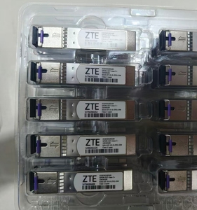 Mô-đun quang ZTE 033030100160 GPON-<span class=keywords><strong>OLT</strong></span>-CLASS C + - Product Image 5