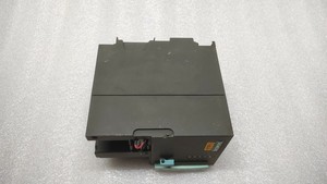 CPU <span class=keywords><strong>614</strong></span> 6ES7 <span class=keywords><strong>614</strong></span>-1AH03-0AB3 - Product Image 5
