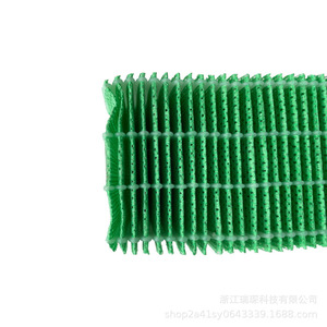 อะไหล่ที่กรองความชื้นสำหรับ Sharp FZ Y30MFE FZ Y180MFS ตลับกรองพลาสติกใช้ในบ้านเข้ากันได้ดี - Product Image 3