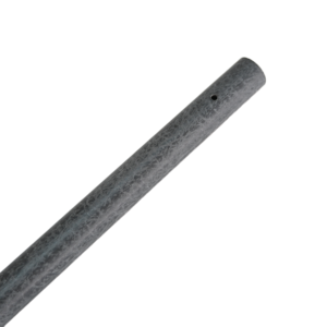 Neuf et Original : Traversine de train d'atterrissage à dégagement rapide (avant) pour Agras T70P avec mécanisme de verrouillage de précision - Product Image 5