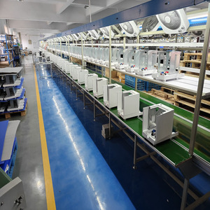 EU 15bar thép không gỉ bán tự động Máy pha cà phê Espresso cốc đôi Máy xay đậu lập trình điện lạnh sữa nóng bọt - Product Image 6