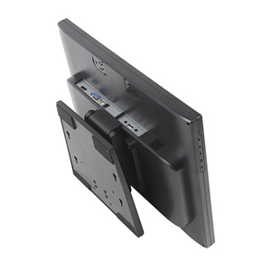 Écran tactile capacitif multi-touch de 17 pouces pour point de vente, fabriqué par <span class=keywords><strong>Taiwo</strong></span> - Product Image 5