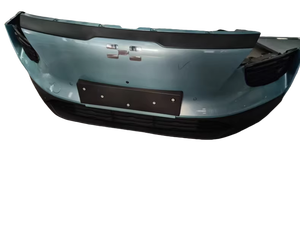 Accessori Originali Aiways U5 U6, Parti di Ricambio per Auto Elettriche, Kit Carrozzeria Aiways U5 U6 Disponibili - Product Image 5